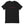 Load image into Gallery viewer, Tales of the Wild - Tee