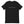 Load image into Gallery viewer, Tales of the Wild – Tee