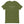Load image into Gallery viewer, Sumel & Sons - Tee