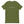 Load image into Gallery viewer, Trails & Tales - Tee