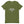 Load image into Gallery viewer, Sumel & Sons - Tee