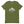 Load image into Gallery viewer, Untamed - Tee