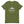 Load image into Gallery viewer, Trails & Tales - Tee