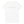 Load image into Gallery viewer, Wanderlust - Tee