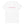 Load image into Gallery viewer, Wanderlust – Tee