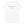 Load image into Gallery viewer, Luminary Seal - Tee