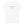 Load image into Gallery viewer, Sumel & Sons - Tee