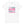 Load image into Gallery viewer, Mystic Punk - Tee