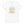 Load image into Gallery viewer, Wanderlust - Tee