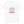 Load image into Gallery viewer, Wanderlust – Tee