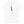 Load image into Gallery viewer, Luminary Seal - Tee