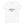 Load image into Gallery viewer, Sumel & Sons - Tee