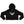 Load image into Gallery viewer, Tales of the Wild – Crop Hoodie