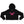 Load image into Gallery viewer, Tales of the Wild - Crop Hoodie