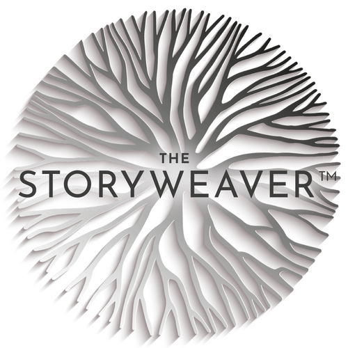 The Storyweaver™ Official