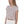 Load image into Gallery viewer, The Paradigm Engineer™ Icon Pattern - Crop Tee
