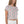 Load image into Gallery viewer, The Paradigm Engineer™ Icon Pattern - Crop Tee
