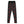 Load image into Gallery viewer, The Paradigm Engineer™ Icon Pattern - Leggings
