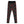 Load image into Gallery viewer, The Paradigm Engineer™ Icon Pattern - Leggings
