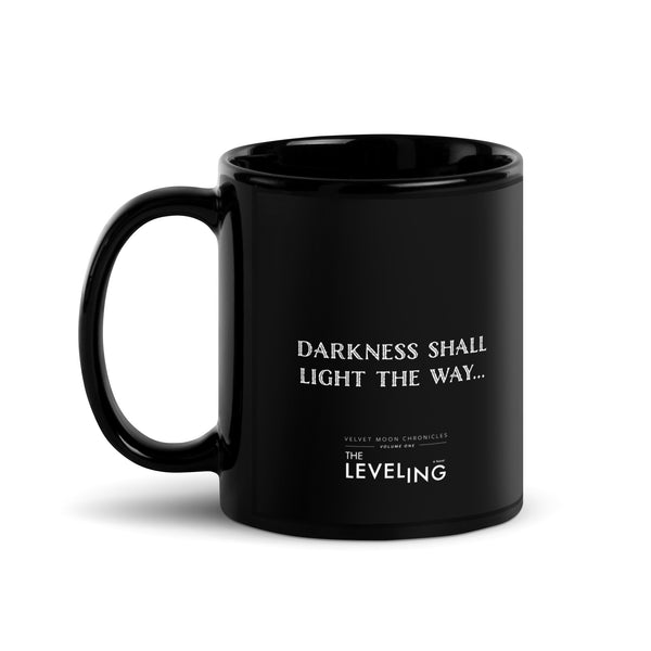 The Seer - Mug