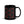 Load image into Gallery viewer, The Paradigm Engineer™ Icon Pattern - Mug
