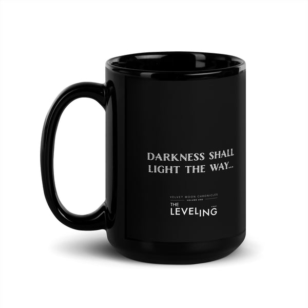 The Seer - Mug