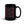 Load image into Gallery viewer, The Paradigm Engineer™ Icon Pattern - Mug
