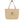 Load image into Gallery viewer, The Paradigm Engineer™ - Organic Oversized Weekender / Tote
