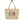 Load image into Gallery viewer, Sorry Can’t Talk Right Now…I’m Shifting My Paradigm - Organic Oversized Weekender / Tote
