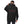 Load image into Gallery viewer, Paradigm Shifter (Repeated Text) - Zip Up Hoodie
