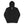 Load image into Gallery viewer, Sorry Can’t Talk Right Now…I’m Shifting My Paradigm - Zip Up Hoodie

