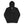Load image into Gallery viewer, The Night Market - Zip Up Hoodie
