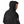 Load image into Gallery viewer, Holy Shift! - Zip Up Hoodie

