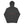 Load image into Gallery viewer, Paradigm Shifter (Chaos Text) - Zip Up Hoodie
