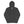Load image into Gallery viewer, Holy Shift! - Zip Up Hoodie
