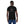 Load image into Gallery viewer, Sorry Can’t Talk Right Now…I’m Shifting My Paradigm - Tee
