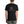 Load image into Gallery viewer, Sorry Can’t Talk Right Now…I’m Shifting My Paradigm - Tee
