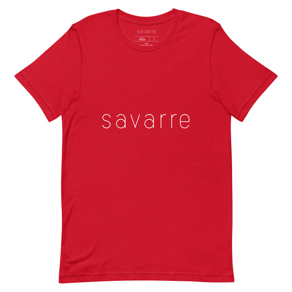 Savarre - Tee