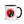 Load image into Gallery viewer, Savarre, &quot;Blood&quot; - Mug
