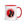 Load image into Gallery viewer, Savarre, &quot;Blood&quot; - Mug
