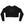Load image into Gallery viewer, Holy Shift! - Crop Sweatshirt
