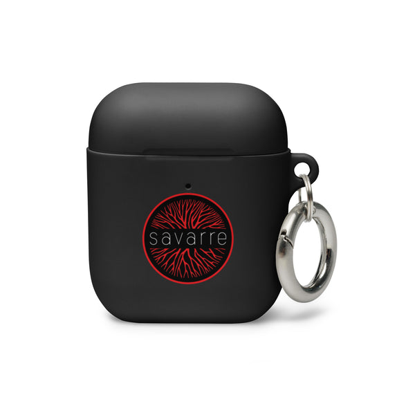Savarre, "Blood" - Airpod & Airpod Pro Cases