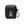 Load image into Gallery viewer, Gypsy Rose - Airpod &amp; Airpod Pro Cases
