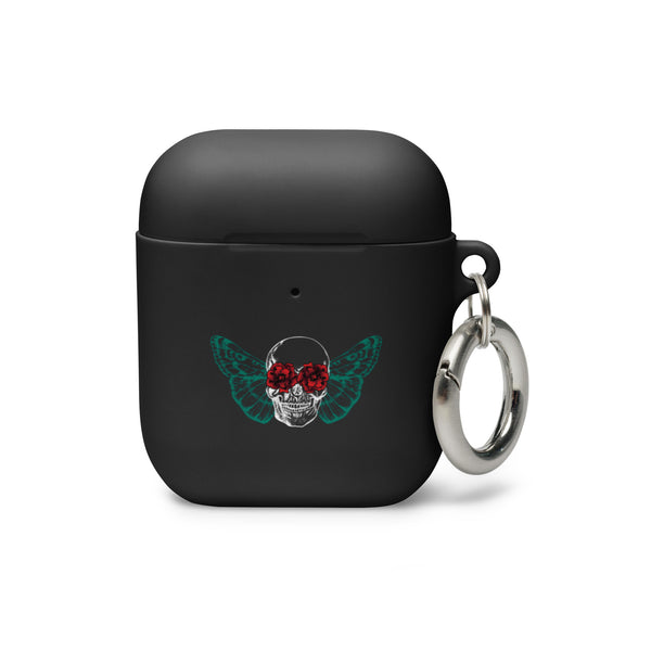 Reflections - Airpod & Airpod Pro Cases