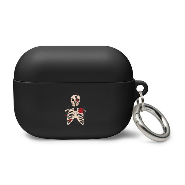 Gypsy Rose - Airpod & Airpod Pro Cases