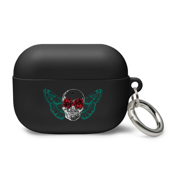 Reflections - Airpod & Airpod Pro Cases
