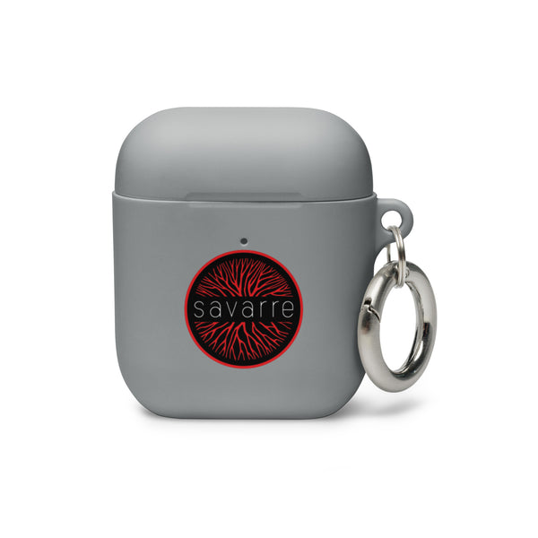 Savarre, "Blood" - Airpod & Airpod Pro Cases