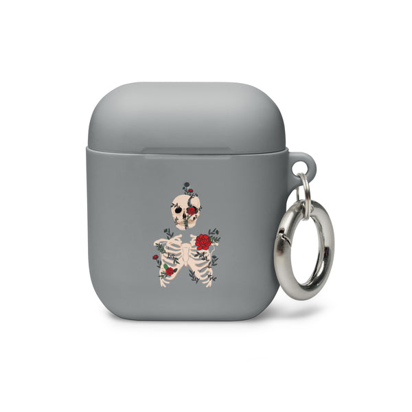 Gypsy Rose - Airpod & Airpod Pro Cases