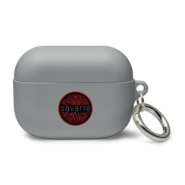 Savarre, "Blood" - Airpod & Airpod Pro Cases