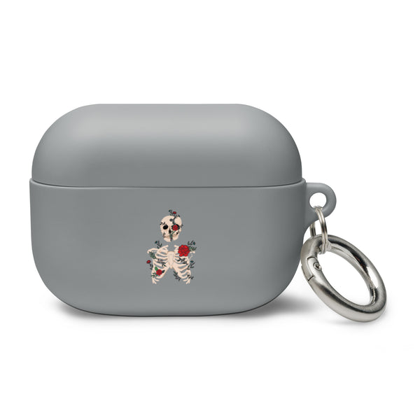 Gypsy Rose - Airpod & Airpod Pro Cases